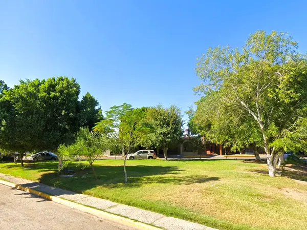 Casa en venta en Calafia, Mexicali — foto 3 de 7