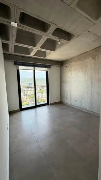 Departamento en renta en Centro, Monterrey — foto 3 de 39