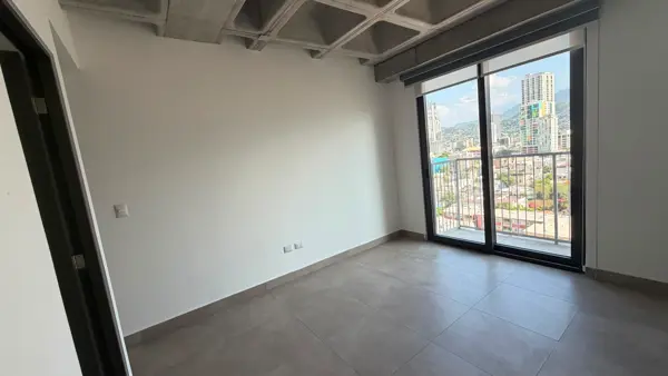 Departamento en renta en Centro, Monterrey — foto 2 de 39