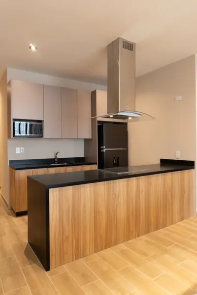 Departamento en venta en San Ramon Norte, Mérida — foto 2 de 20