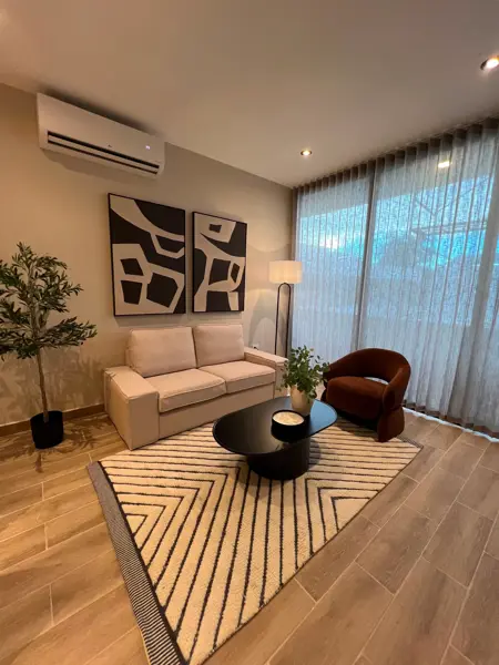 Departamento en venta en San Ramon Norte, Mérida — foto 3 de 20