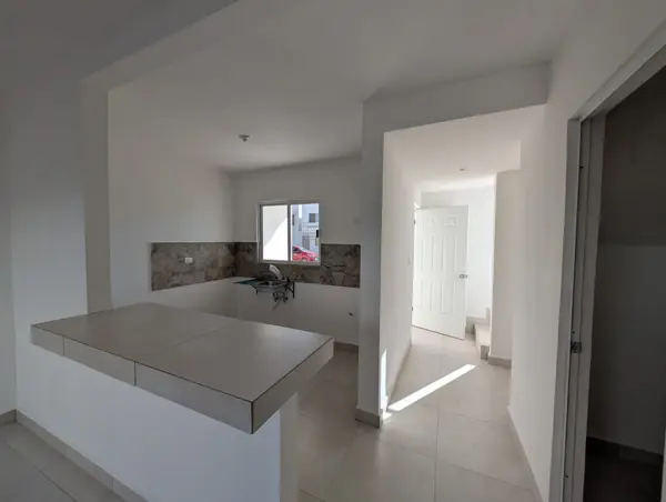 Casa en venta en Privadas de Santa Fe, Torreón — foto 2 de 17
