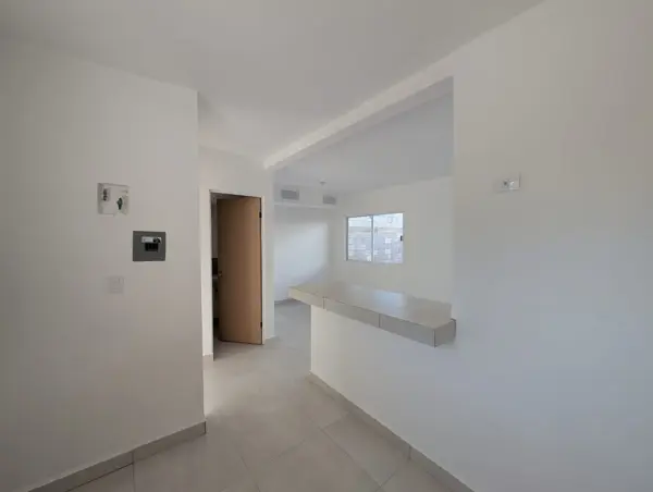Casa en venta en Privadas de Santa Fe, Torreón — foto 3 de 17