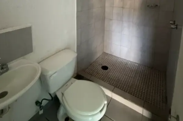 Departamento en venta en Valle Esmeralda, Bahía de Banderas — foto 3 de 9