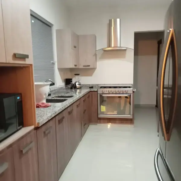 Departamento en renta en Los Viñedos, Torreón — foto 2 de 12
