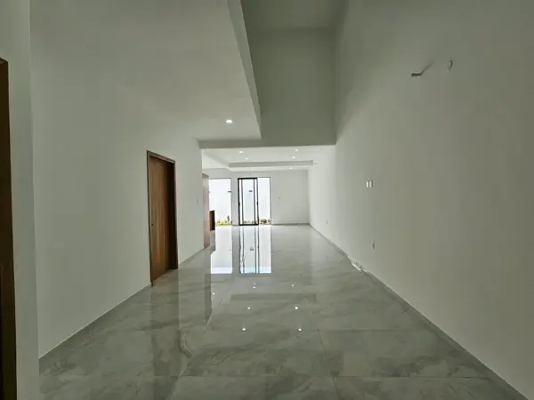 Casa en venta en Lomas del Dorado, Boca del Río — foto 3 de 20