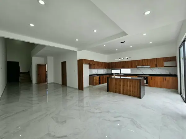 Casa en venta en Lomas del Dorado, Boca del Río — foto 2 de 20