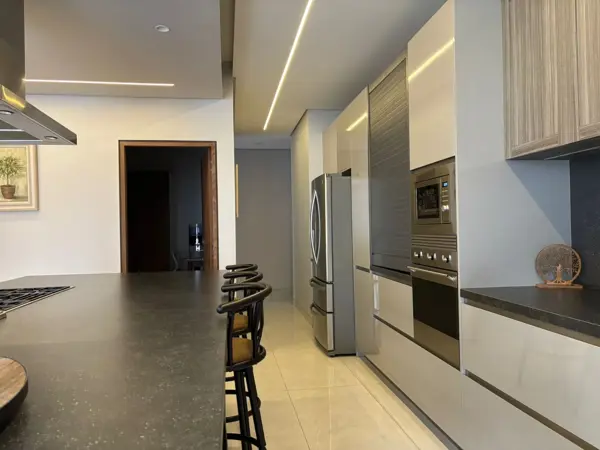 Casa en venta en San Carlos, Metepec — foto 2 de 55