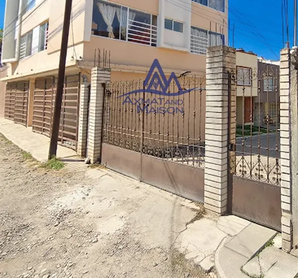 Casa en venta en Ahuateno, Teziutlán — foto 2 de 15