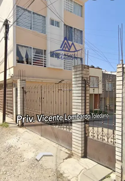 Casa en venta en Ahuateno, Teziutlán — foto 3 de 15