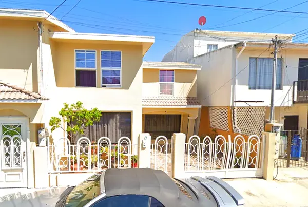 Casa en venta en Otay Universidad, Tijuana — foto 2 de 8