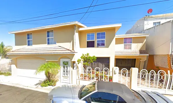 Casa en venta en Otay Universidad, Tijuana — foto 3 de 8