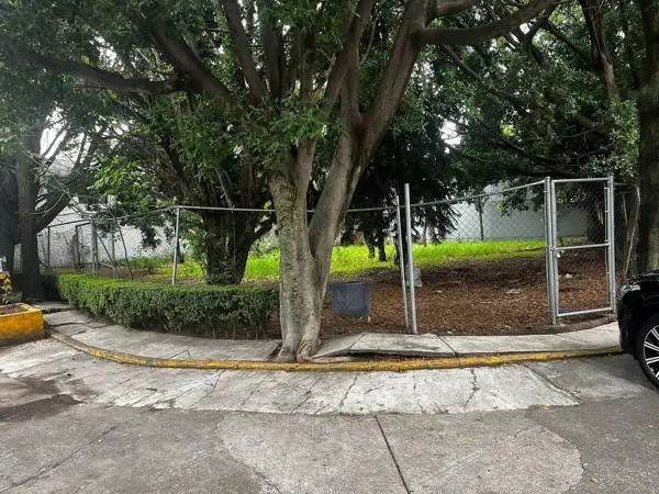 Terreno en venta en Florida, Álvaro Obregón — foto 2 de 18
