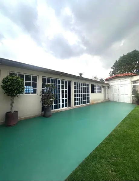 Terreno en venta en Las Alamedas, Atizapán de Zaragoza — foto 3 de 11