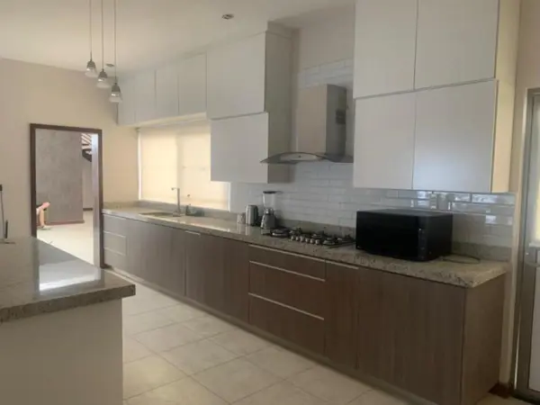Casa en venta en Hacienda del Rosario, Torreón — foto 3 de 31