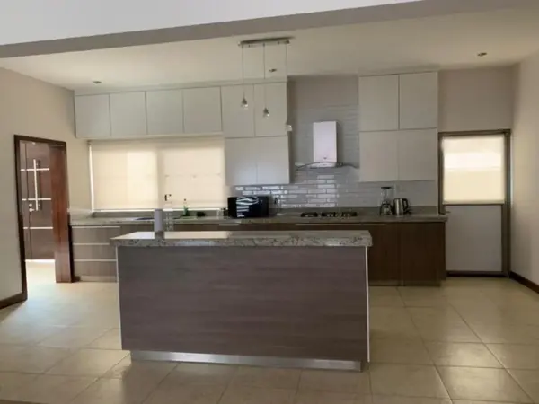 Casa en venta en Hacienda del Rosario, Torreón — foto 2 de 31