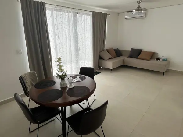 Casa en renta en Los Encinos, Apodaca — foto 3 de 12
