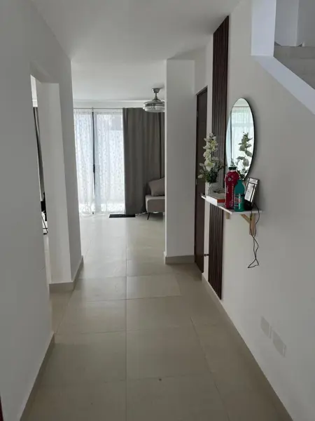 Casa en renta en Los Encinos, Apodaca — foto 2 de 12