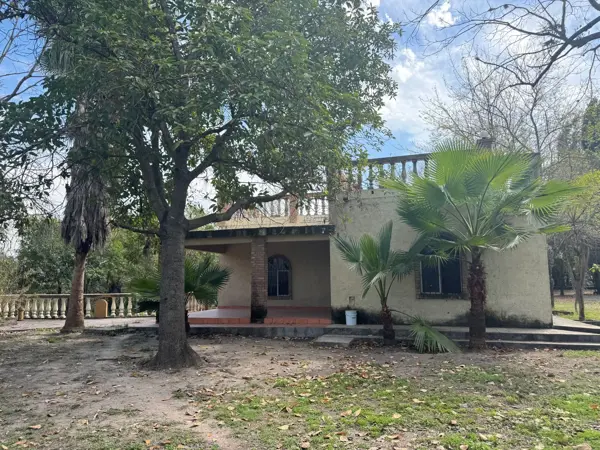 Quinta en venta en San Francisco, Santiago — foto 3 de 10