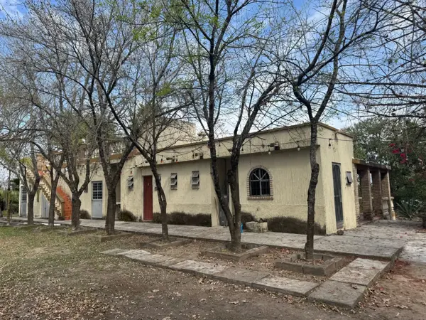 Quinta en venta en San Francisco, Santiago — foto 2 de 10