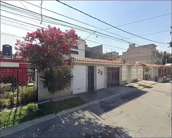 Casa en venta en Atlanta, Cuautitlán Izcalli — foto 2 de 13