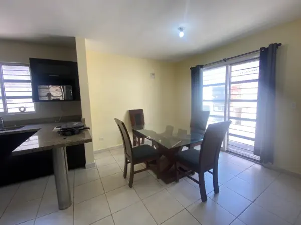 Casa en venta en Almería, Apodaca — foto 3 de 14