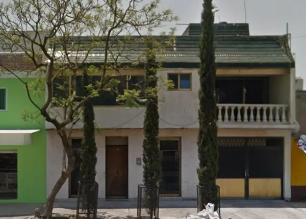 VENTA DE CASA COMO REMATE HIPOTECARIO, EN LA GUSTAVO A MADERO. CDMX. VENTA DE CASA COMO REMATE HIPOTECARIO, EN LA GUSTAVO A MADERO. CDMX.