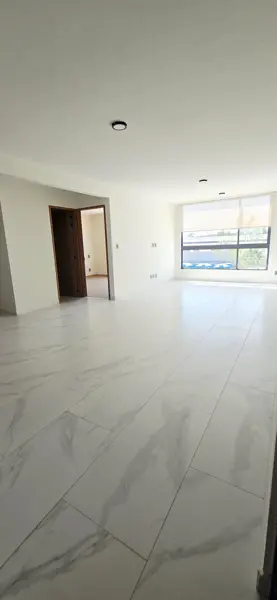 Departamento en renta en Ziré Citadela, El Marqués — foto 3 de 38