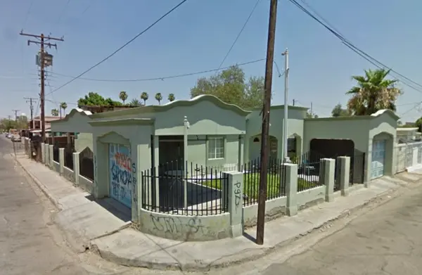Casa en venta en Baja California, Mexicali — foto 2 de 8