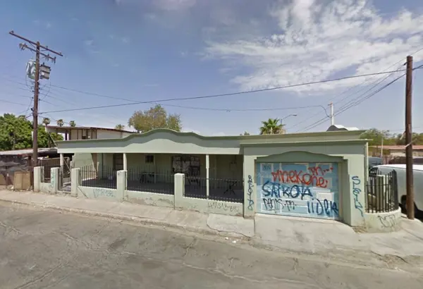 Casa en venta en Baja California, Mexicali — foto 3 de 8