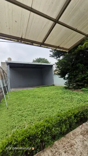 Terreno en venta en Real del Moral, Iztapalapa — foto 2 de 10
