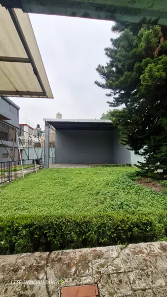 Terreno en venta en Real del Moral, Iztapalapa — foto 3 de 10