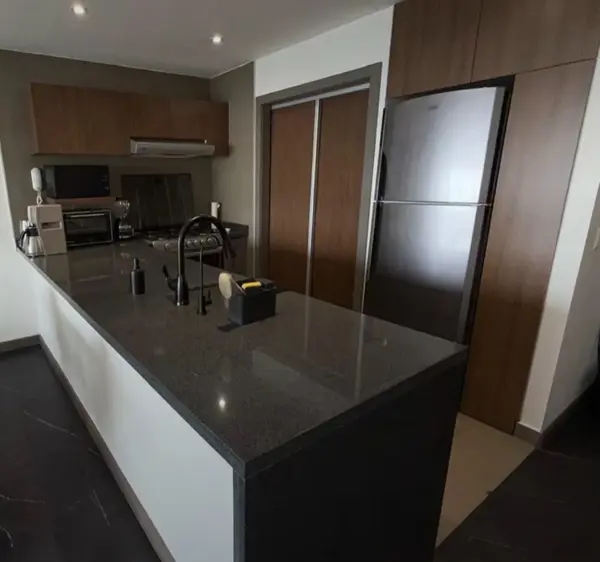 Departamento en venta en Anáhuac I Sección, Miguel Hidalgo — foto 3 de 26