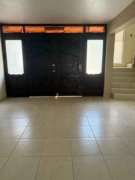 Casa en venta en Fuentes de Bellavista, Hidalgo del Parral — foto 3 de 28