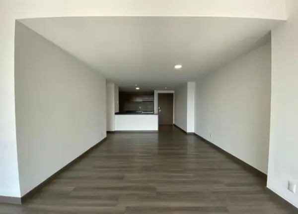 Departamento en venta en Anáhuac I Sección, Miguel Hidalgo — foto 2 de 26