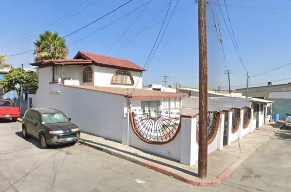 Casa en venta en Gas y Anexas, Tijuana — foto 2 de 7