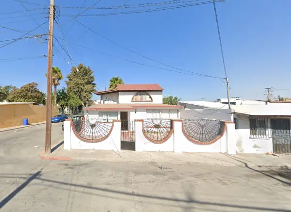 Casa en venta en Gas y Anexas, Tijuana — foto 3 de 7