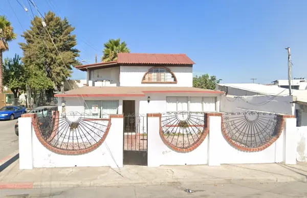 Oportunidad de adquisición: Casa en venta por remate en Tijuana, Baja California