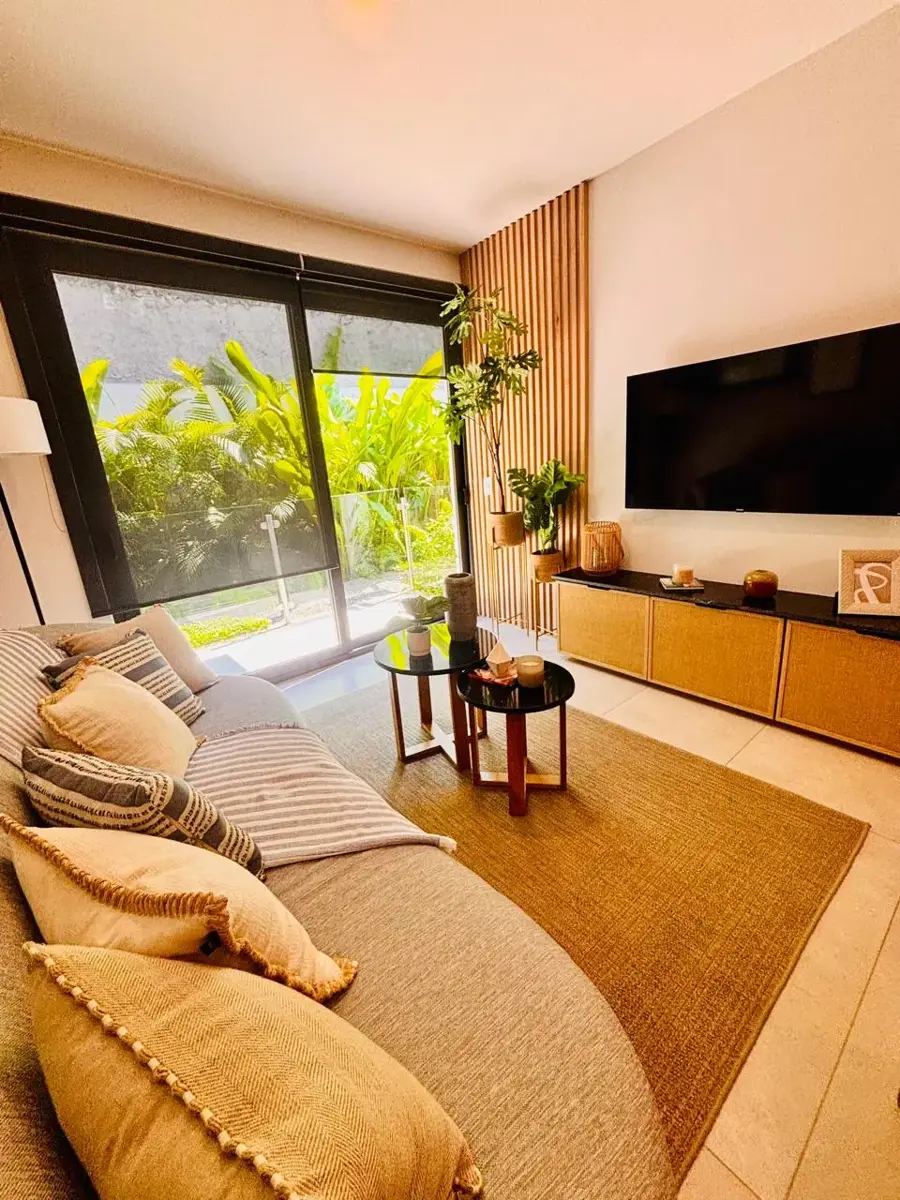 Departamento en venta en Vallarta 750, Puerto Vallarta — foto 1 de 27