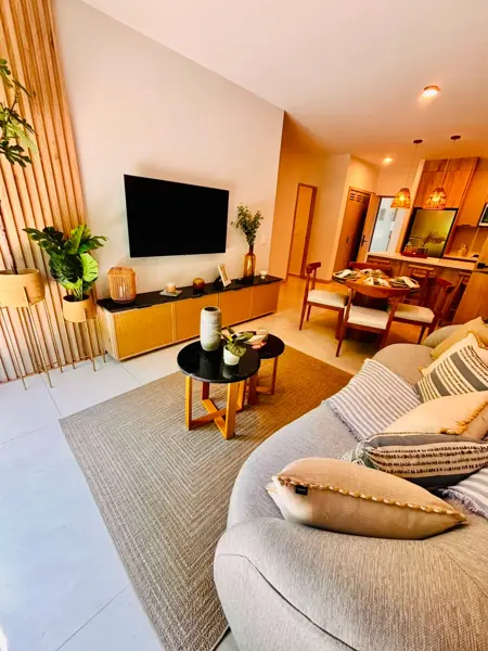 Departamento en venta en Vallarta 750, Puerto Vallarta — foto 2 de 27