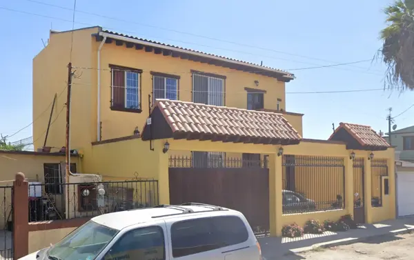Casa en venta en Otay Constituyentes, Tijuana — foto 2 de 9