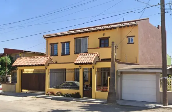 Casa en venta en Otay Constituyentes, Tijuana — foto 3 de 9