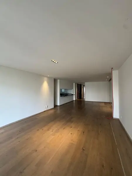 Departamento en renta en Polanco IV Sección, Miguel Hidalgo — foto 2 de 18