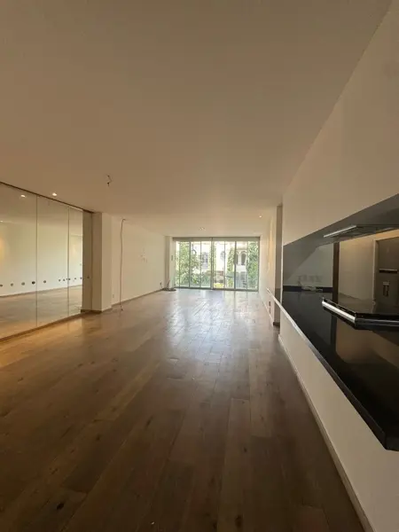 Departamento en renta en Polanco IV Sección, Miguel Hidalgo — foto 3 de 18
