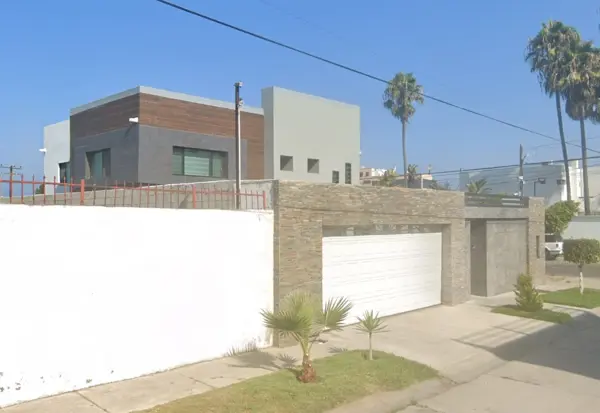 Casa en venta en Playas de Tijuana Sección Jardines, Tijuana — foto 2 de 8