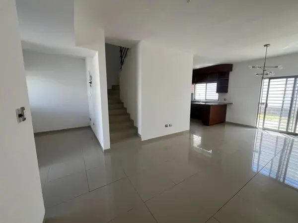 Casa en renta en Los Viñedos, Torreón — foto 2 de 11