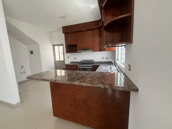 Casa en renta en Los Viñedos, Torreón — foto 3 de 11