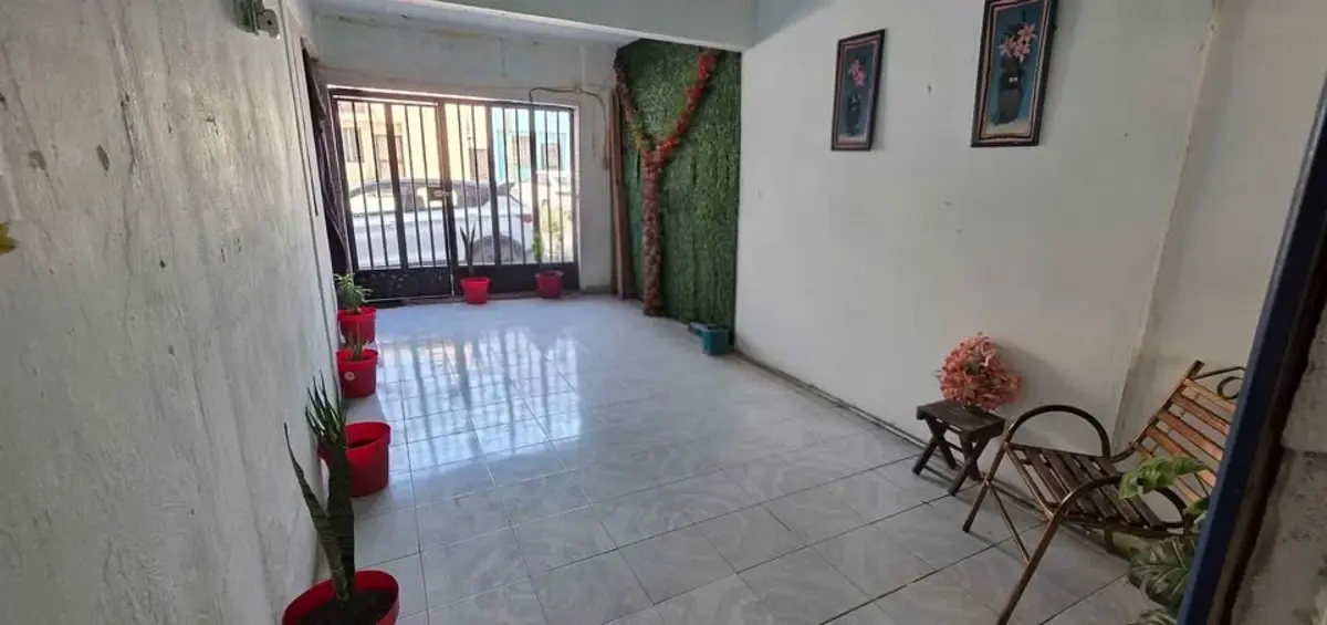 Casa en venta en Balcones de Huinalá, Apodaca — foto 1 de 13