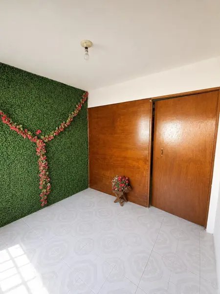 Casa en venta en Balcones de Huinalá, Apodaca — foto 2 de 13