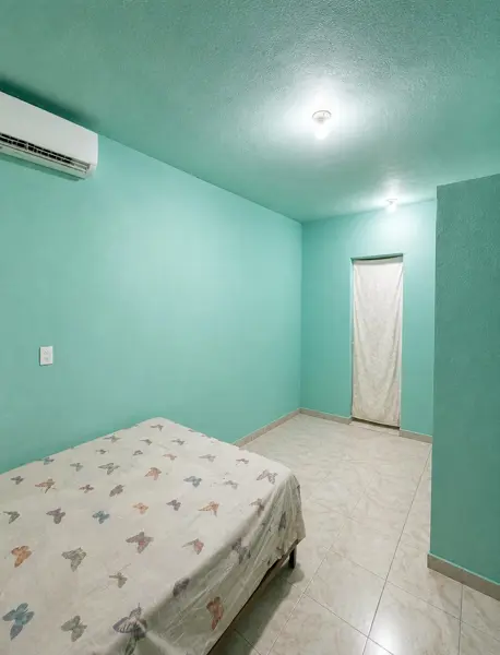 Casa en venta en Balcones de Huinalá, Apodaca — foto 3 de 13